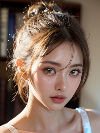 彩金视觉语言与舞台表演：一场视觉与叙事的盛宴